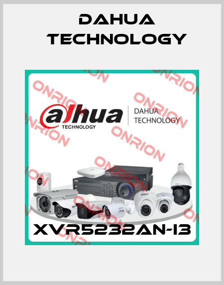 XVR5232AN-I3 Dahua Technology