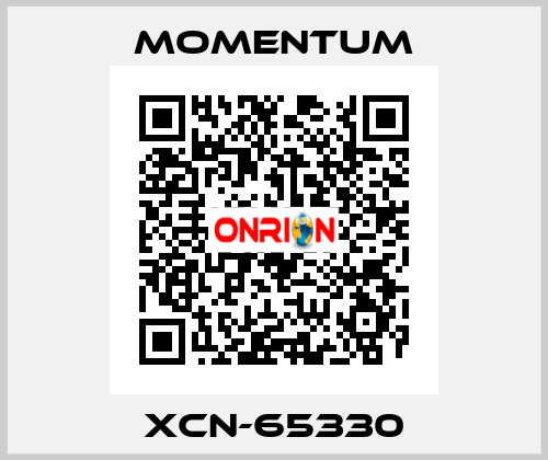 XCN-65330 Momentum