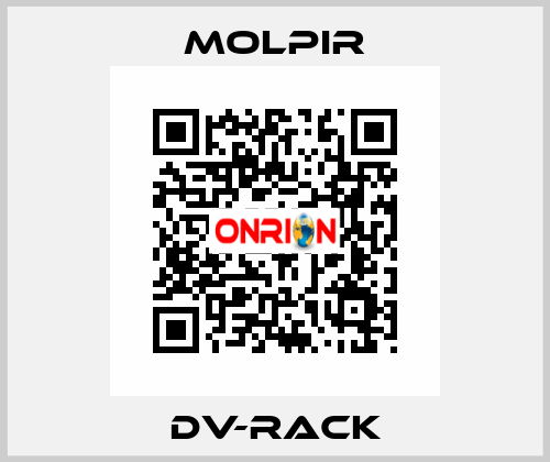 DV-RACK MOLPIR