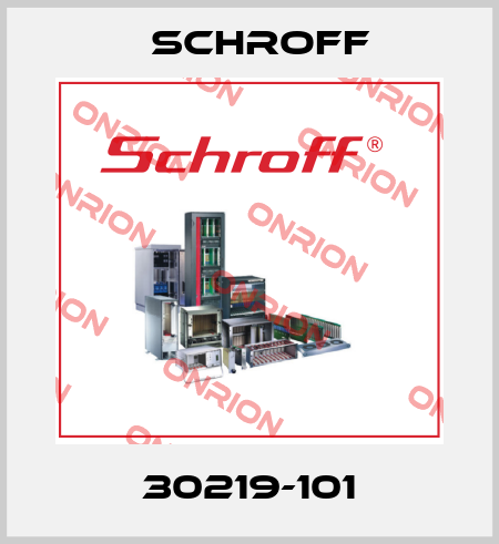 30219-101 Schroff