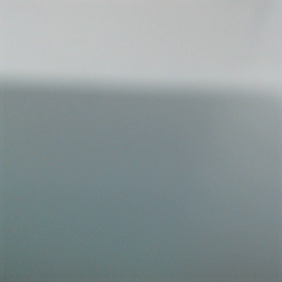 Assembly/Leaktest Ramer Products