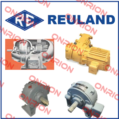 N21-H0028A REULAND