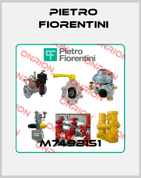 M7492151 Pietro Fiorentini