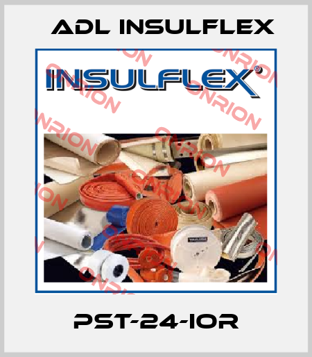 PST-24-IOR ADL Insulflex