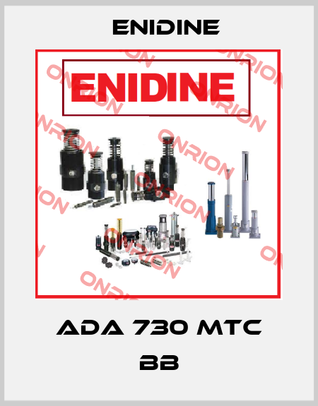 ADA 730 MTC BB Enidine