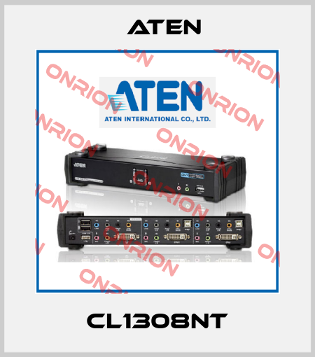 CL1308NT Aten