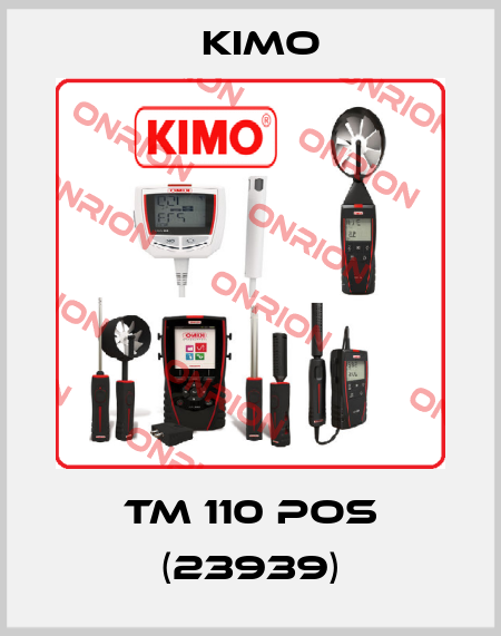 TM 110 POS (23939) KIMO