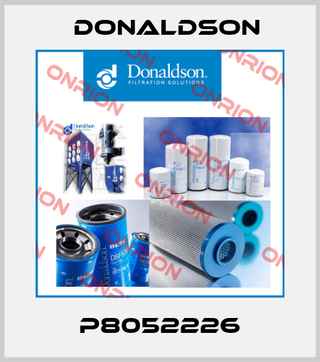 P8052226 Donaldson