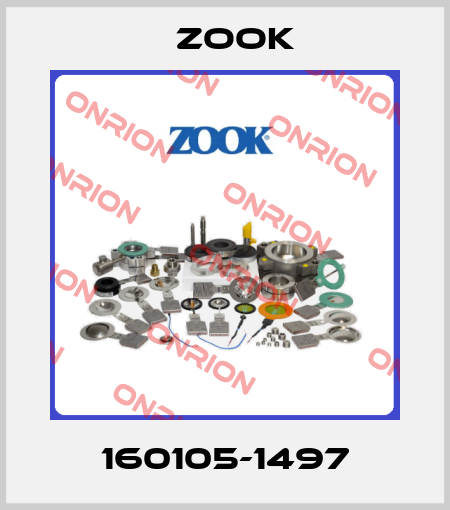 160105-1497 Zook