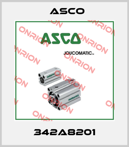 342A8201 Asco