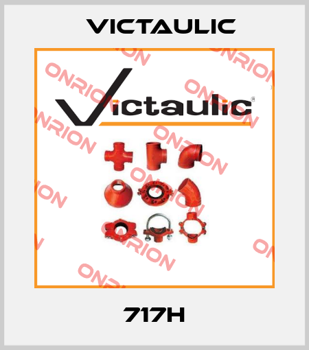 717H Victaulic