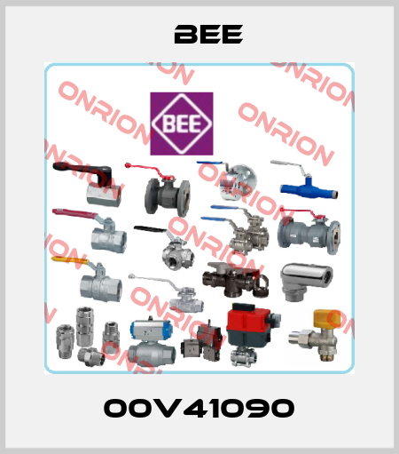 00V41090 BEE