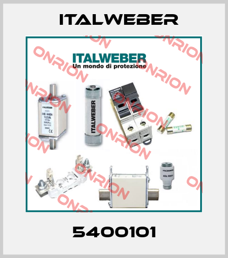 5400101 Italweber