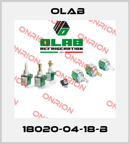 18020-04-18-B Olab