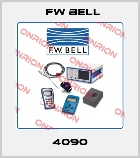 4090 FW Bell