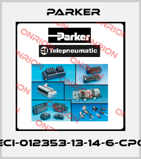 ECI-012353-13-14-6-CPC Parker