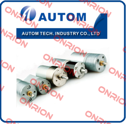 BD 140 VGA Autom