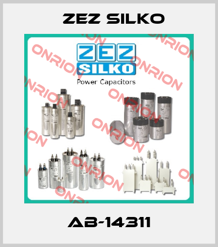 AB-14311 ZEZ Silko