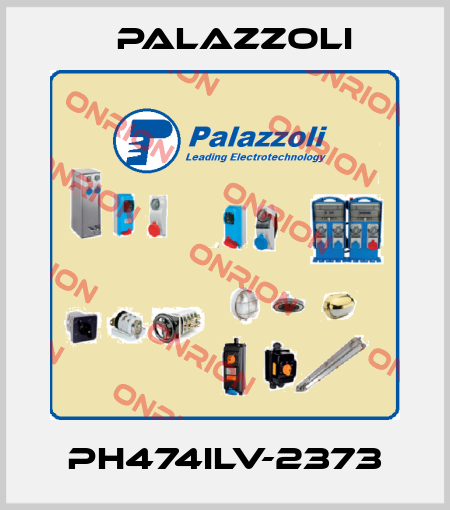 PH474ILV-2373 Palazzoli