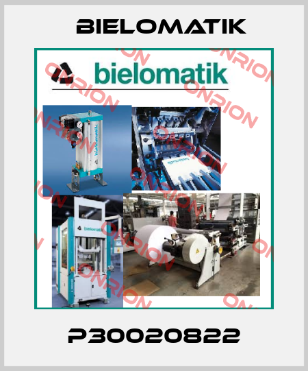 P30020822 Bielomatik