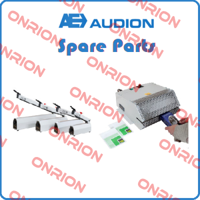 140-90028 Audion Elektro