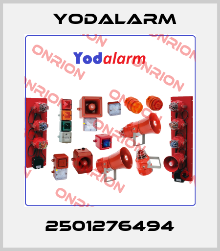 2501276494 Yodalarm