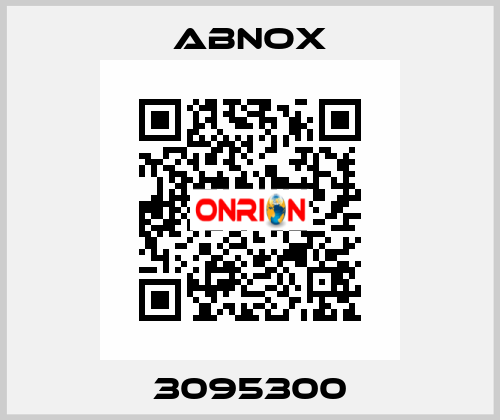 3095300 ABNOX