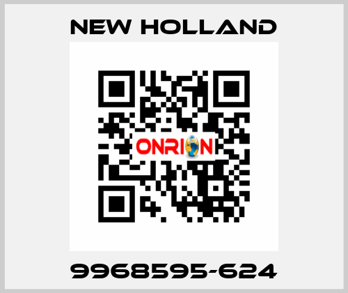9968595-624 New Holland