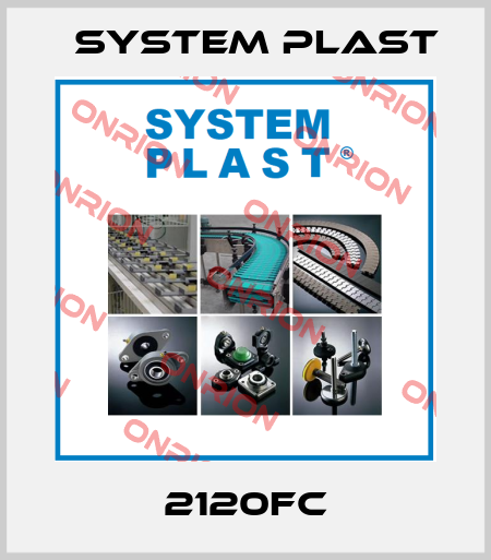 2120FC System Plast