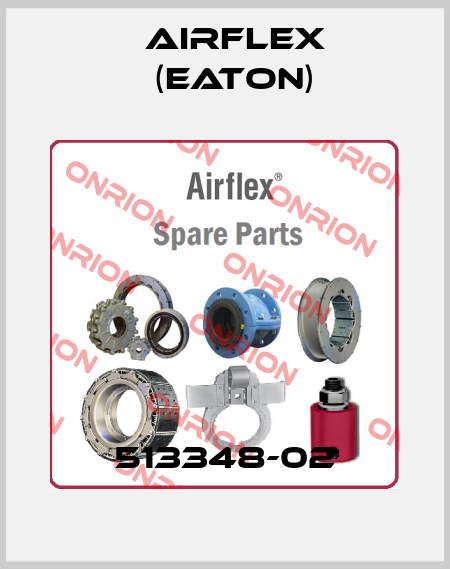513348-02 Airflex (Eaton)