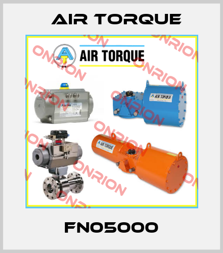 FN05000 Air Torque