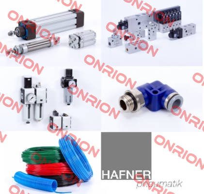 MC 310 701 G Ex Hafner