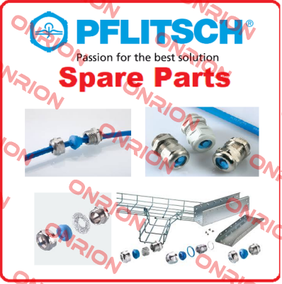 DRF250/1 PFLITSCH