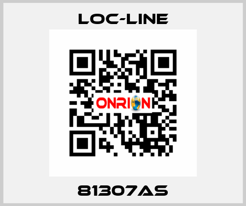 81307AS Loc-Line