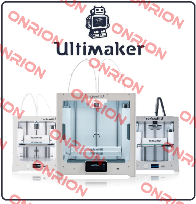 9531 Ultimaker