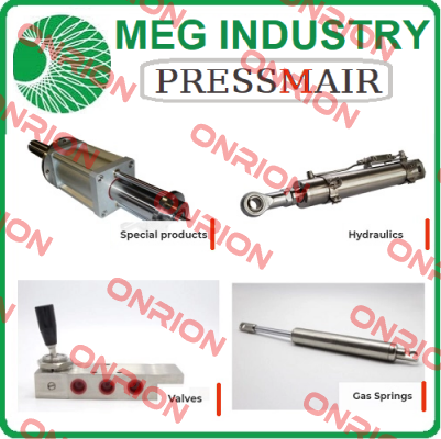 CS 32-80 Meg Industry (Pressmair)