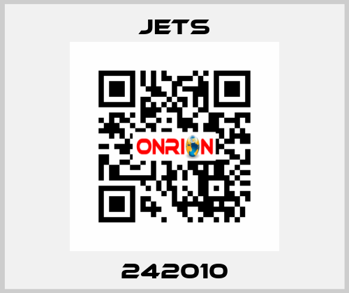 242010 JETS