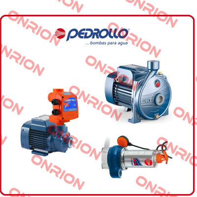 mechanicalseal for PQAm60 Pedrollo