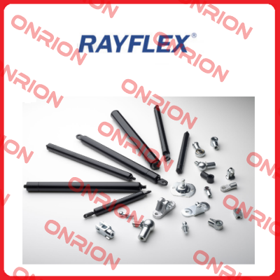 999002 Rayflex