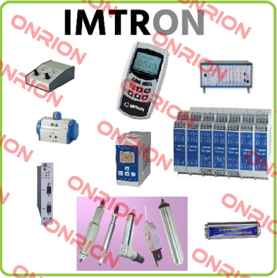TSA-FIL2-V1-10K-BS-V1 Imtron
