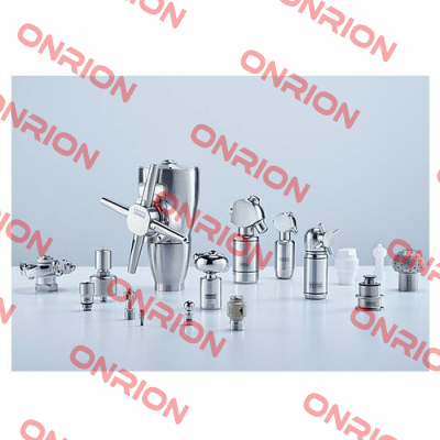 066.411.17.00.00.3 L:90mm Lechler