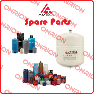 EX-30 Amtrol