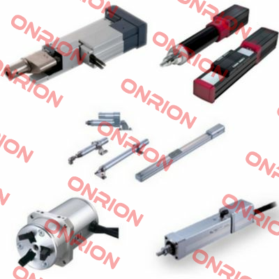 RCP6-SA4C-WA-35P-16-450-P3-M-CJB IAI
