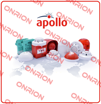 36419127003 Apollo