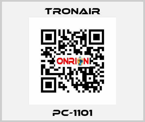 PC-1101 TRONAIR