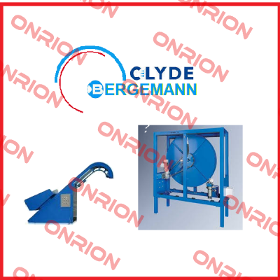 00052451 Clyde