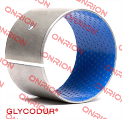 PG 081008F Glycodur
