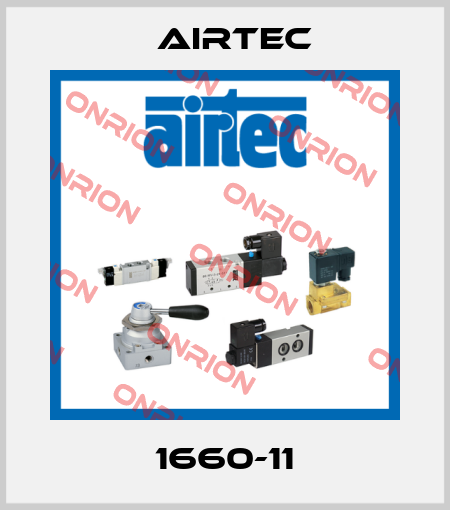 1660-11 Airtec