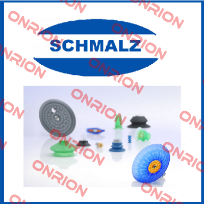 SFF 30 EPDM-45 SC040 / 10.01.01.14048 Schmalz