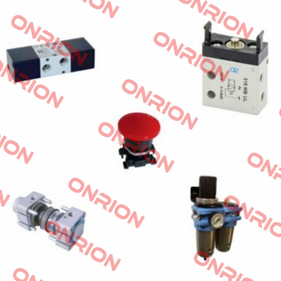 5223C-EE 24v NON-ATEX AZ Pneumatica